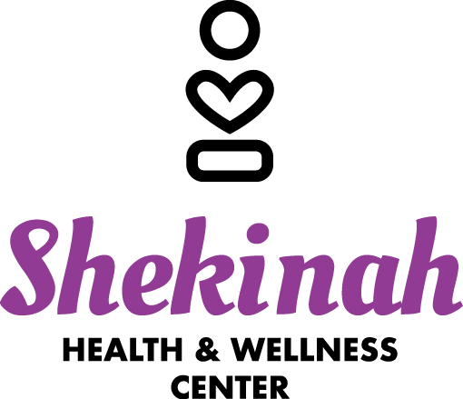 Shekinah Health & Wellness Center