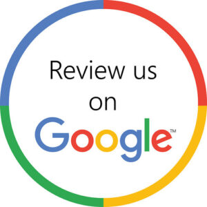  Read what our patients are saying on Google!